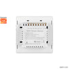 DS-1611WL-6 4x4 Brazil Standard 6gang Wi-Fi Wall Switch