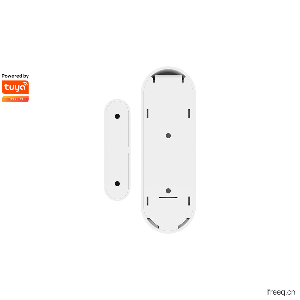 WD203 Series Door Sensor - USB