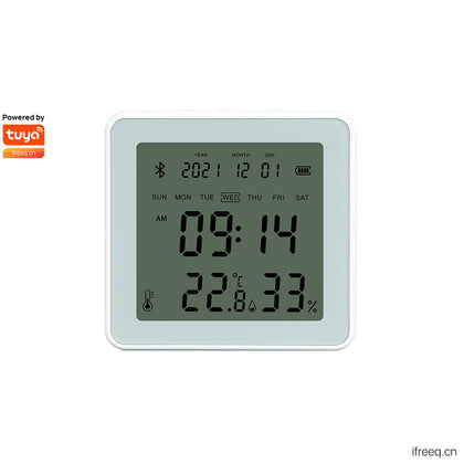 TH08 Temperature&Humidity Sensor
