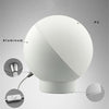 CR01 Tuya Smart Wi-Fi Table Lamp - IFREEQ Official Store