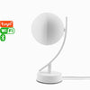 CR04 Tuya Smart Wi-Fi Table Lamp - IFREEQ Official Store
