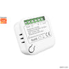 DS-1321WN Wi-Fi+BLE Switch Module - IFREEQ Expo