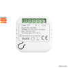 DS-1321WN Wi-Fi+BLE Switch Module - IFREEQ Expo