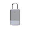 K120 Tuya Smart Key Box - IFREEQ Official Store