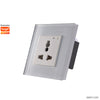 K905-U Wi-Fi Wall Socket - IFREEQ Expo