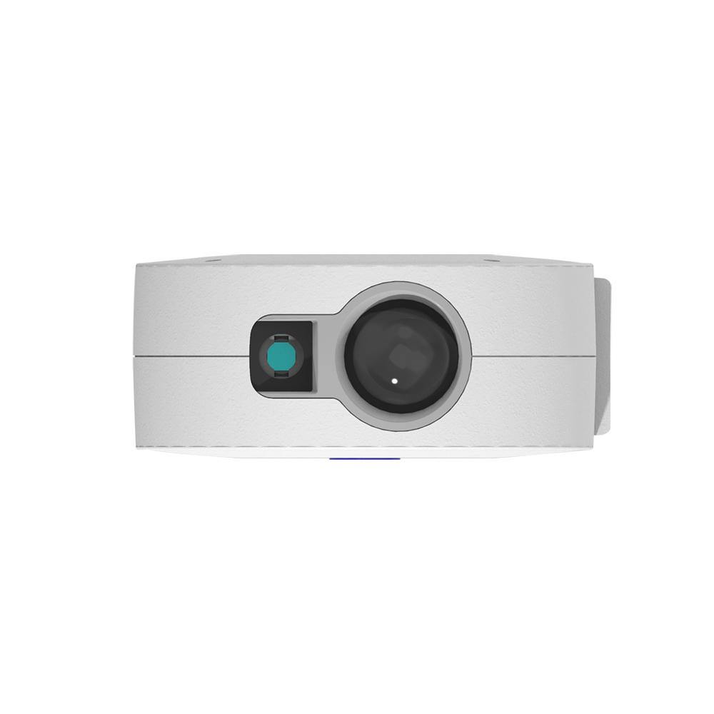 SK20 Tuya Smart Star Projector - IFREEQ Official Store