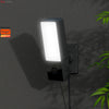 D5 Wi-Fi Floodlight Camera - IFREEQ Expo
