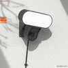 D6 Wi-Fi Floodlight Camera - IFREEQ Expo