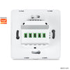 DS-102-1 Wi-Fi 1gang Light Switch - IFREEQ Expo