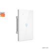 DS-121BW-1 Wi-Fi+BLE 1gang Light Switch - IFREEQ Expo