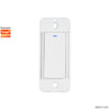 DS-122 Wi-Fi Light Switch - IFREEQ Expo