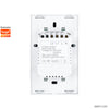 DS-152W Wi-Fi Curtain Switch - IFREEQ Expo