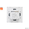DS-171W Wi-Fi Dimmer Switch - IFREEQ Expo