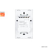 DS-172W Wi-Fi Dimmer Switch - IFREEQ Expo