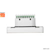 HY607AC Wi-Fi Fan/Coil Thermostat - IFREEQ Expo