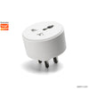 PIN101 Wi-Fi+BLE Portable Plug - IFREEQ Expo