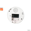 RQ410W Wi-Fi Gas Detector