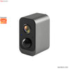 S2T Wi-Fi Battery-powered Camera - IFREEQ Expo