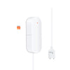 SQ400A Wi-Fi Water Leakage Detector - IFREEQ Expo