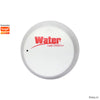 SQ400B Wi-Fi Water leakage Sensor - IFREEQ Expo