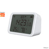 TH02 Temperature&Humidity Sensor