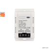WL-SW01-20A Wi-Fi Switch Module - IFREEQ Expo